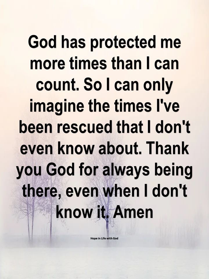 @BIyencouragingwords