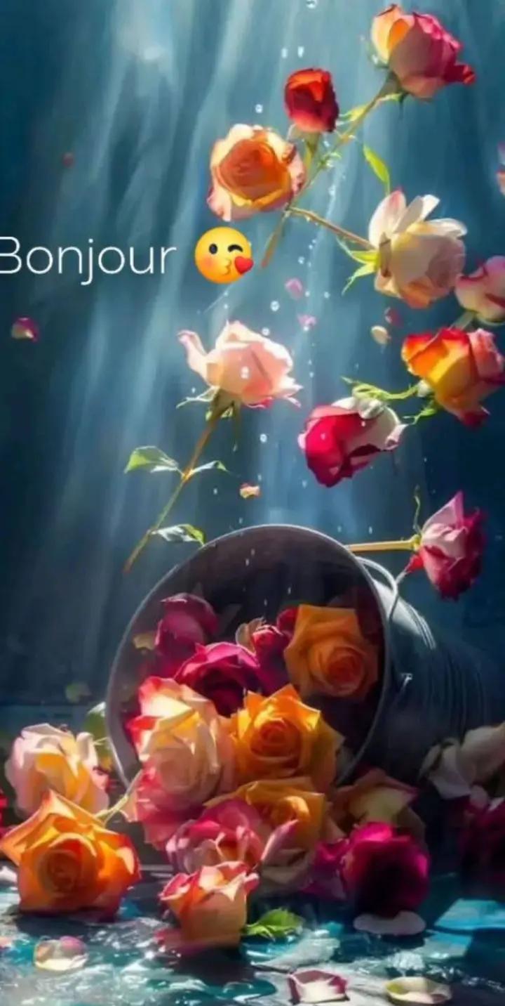 @L âme à l étoile infinie