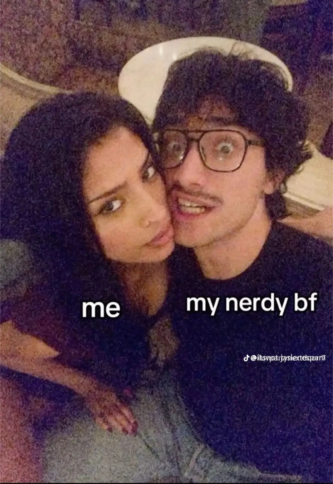 @notleilahgetout