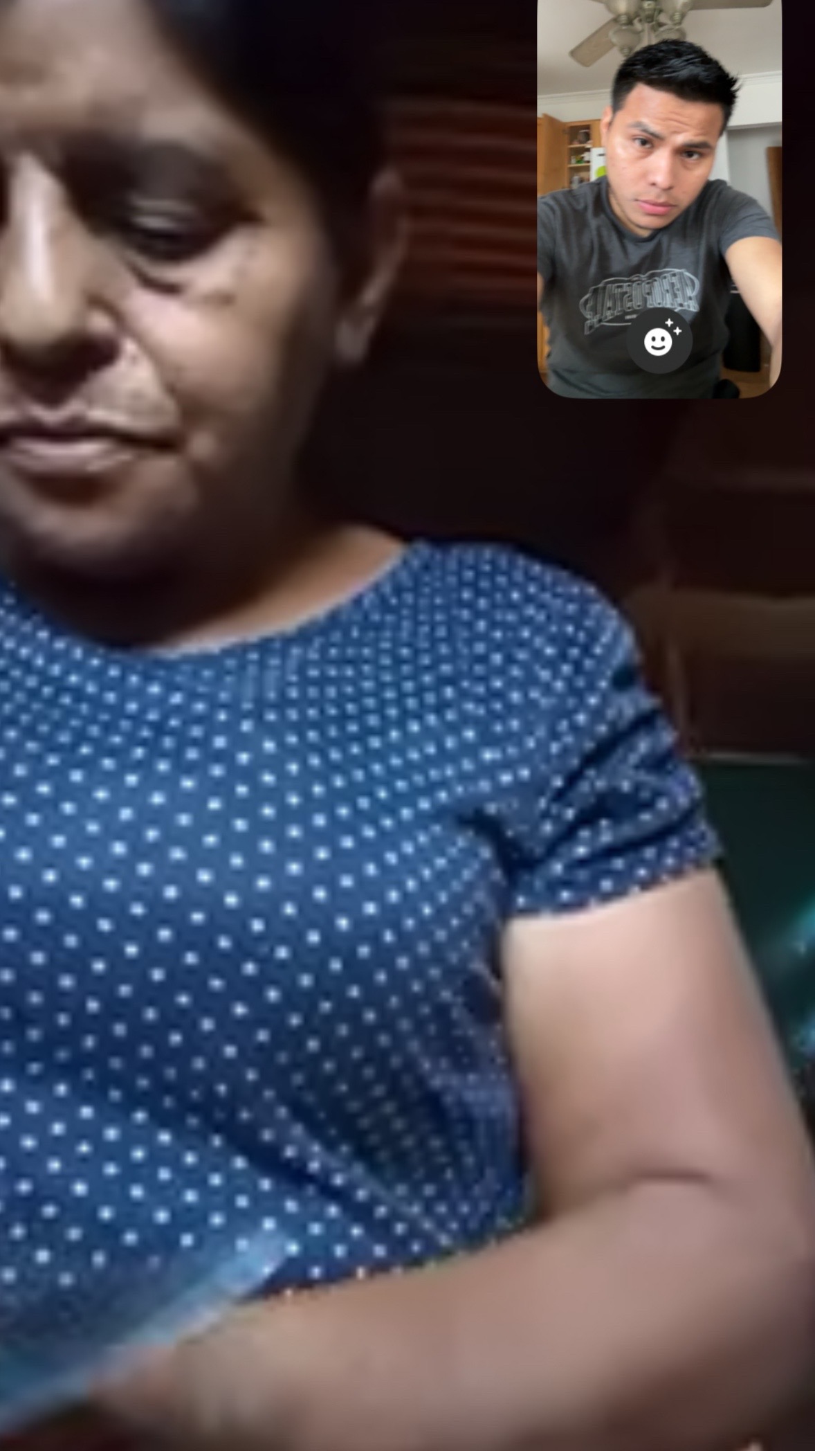 @Miguel Garcia 502🇬🇹🫂
