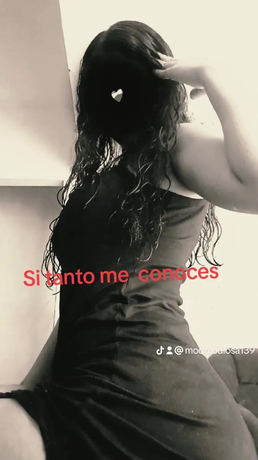 @💫🫠Odiosita🫠💫