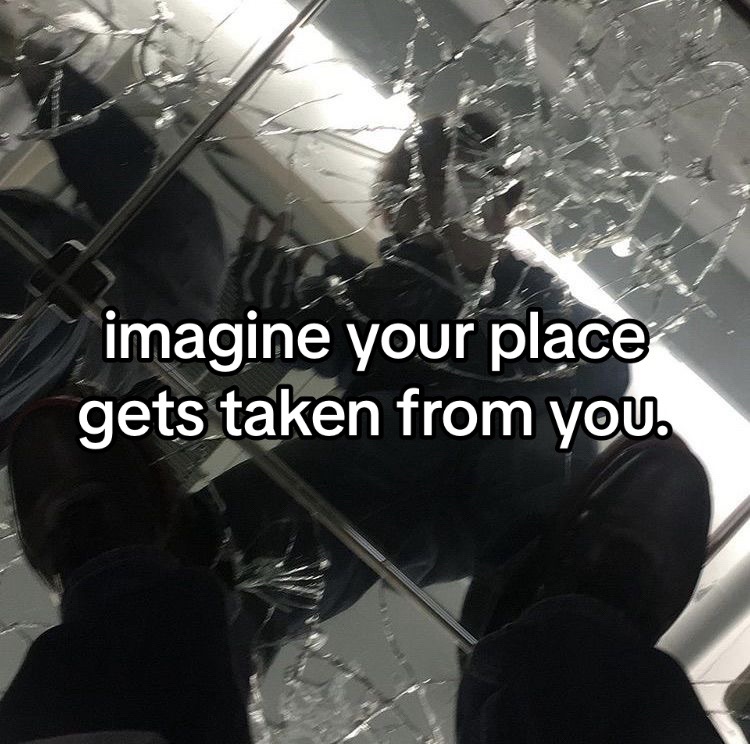 @★