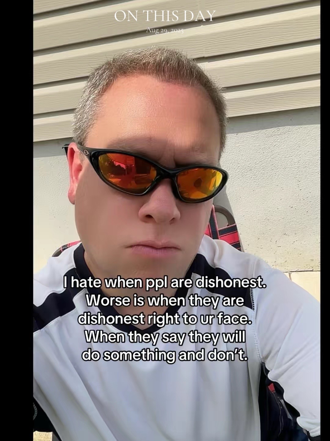 @JT