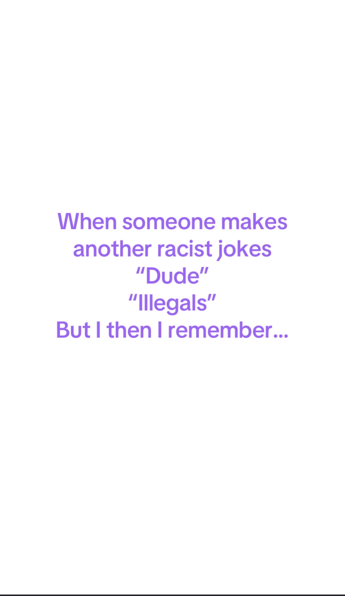 @Maria ⁷
