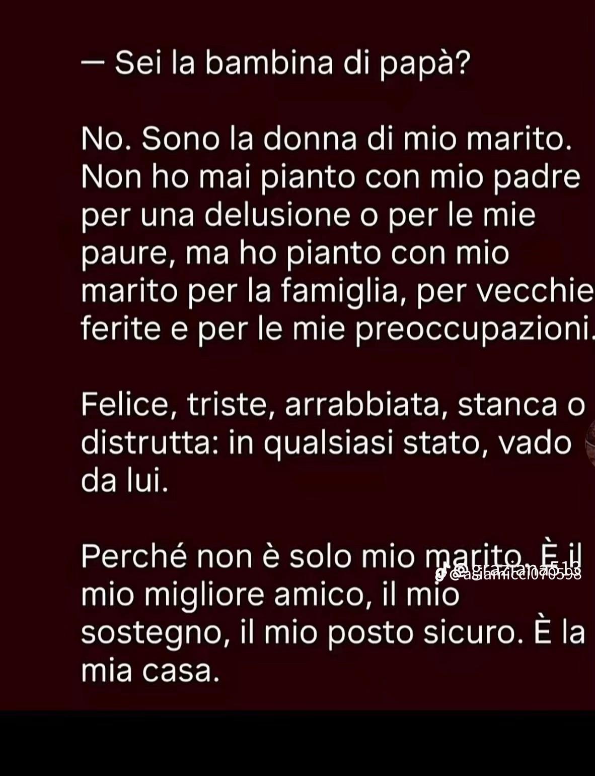 @🦋Eleonora 🦋