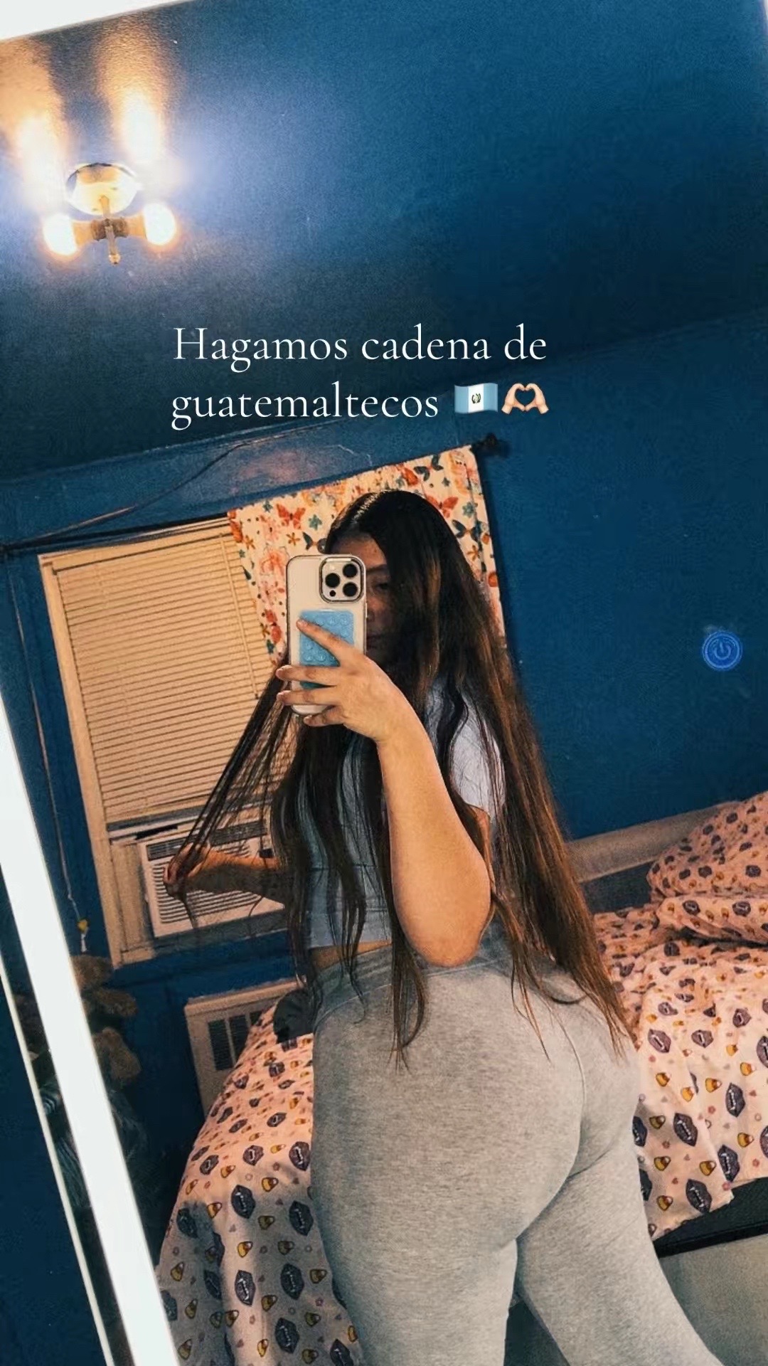 @Dulce Tobar 🐻
