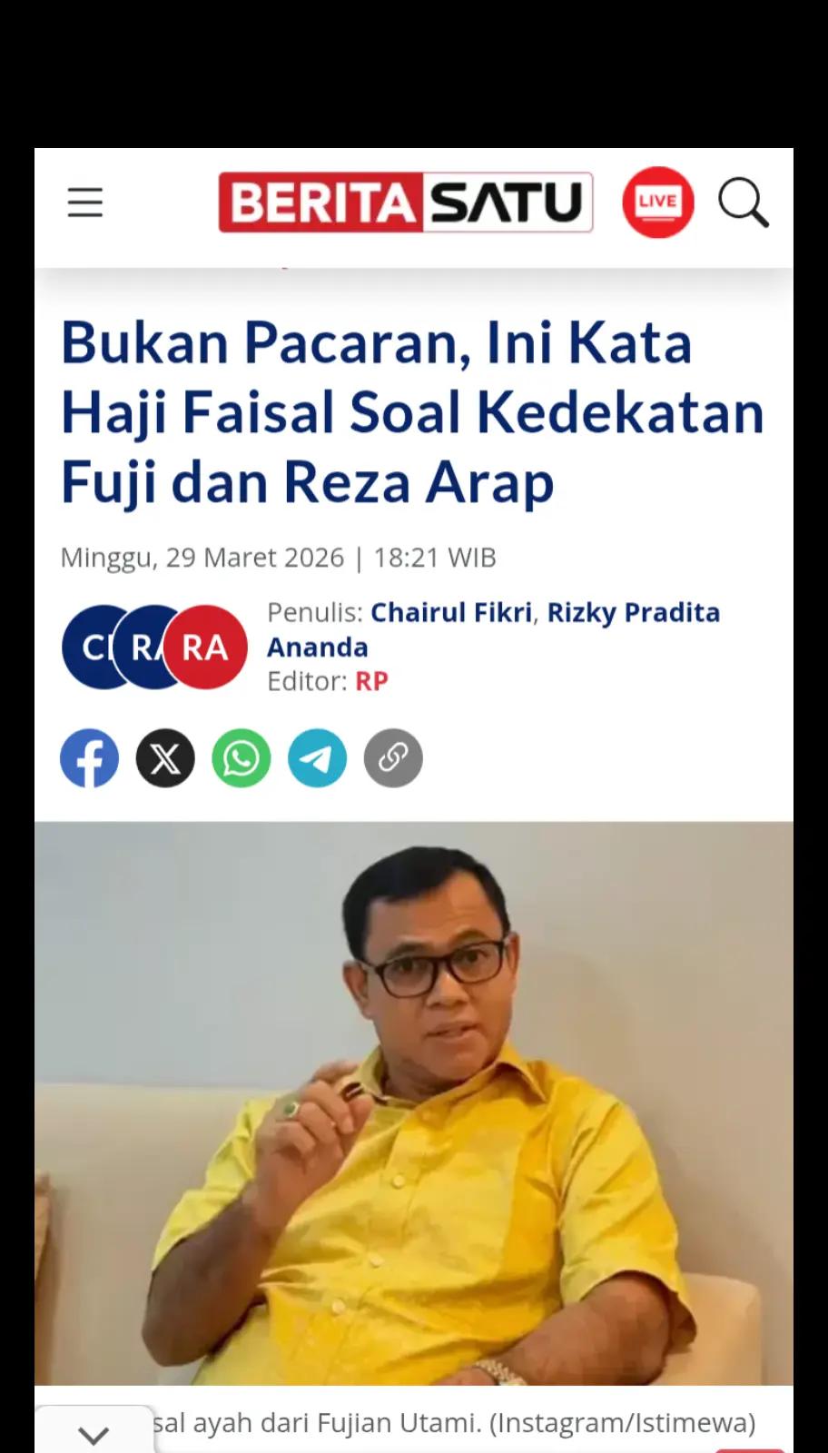 @indonesiapunyaartis