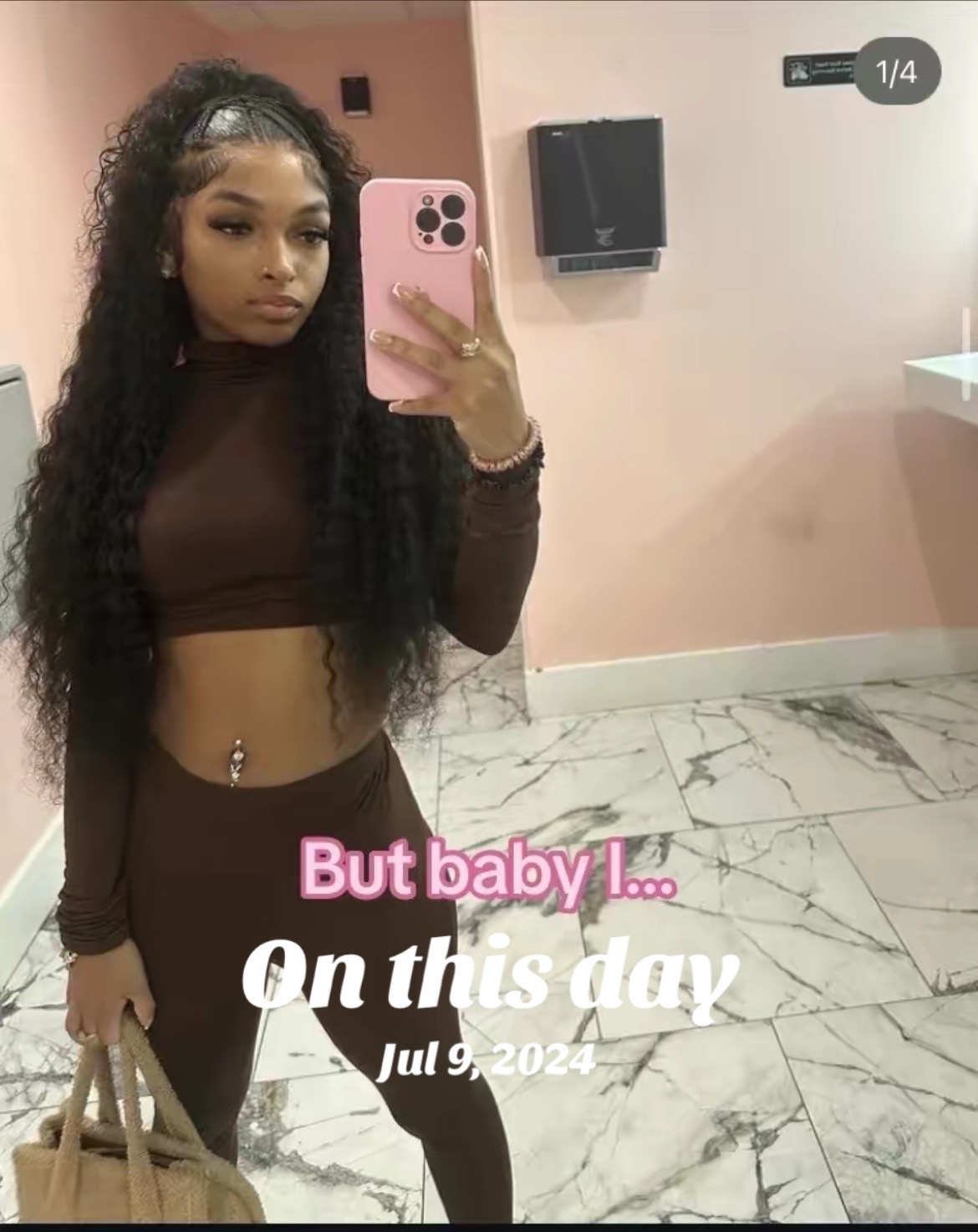 @Influencer.3ditss