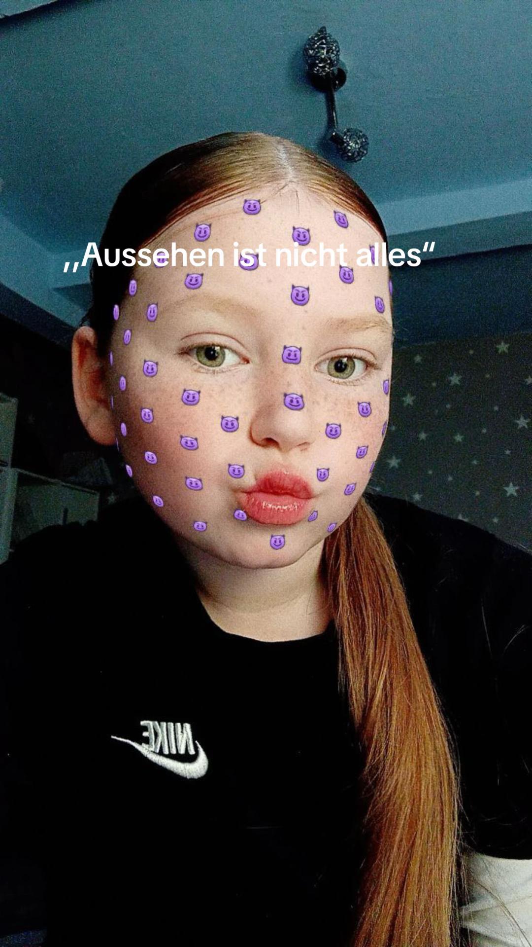 @𝔍𝔲𝔩𝔦