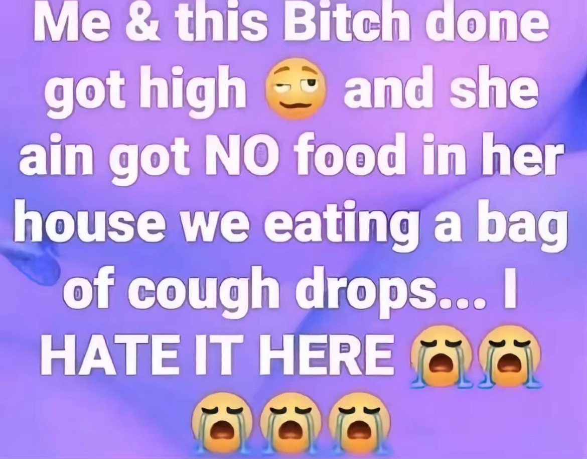 @Daniel