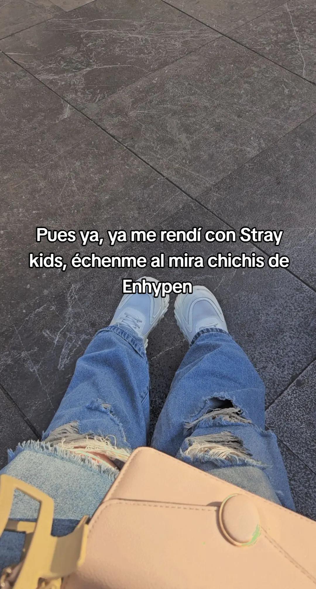 @Bloo_hs94