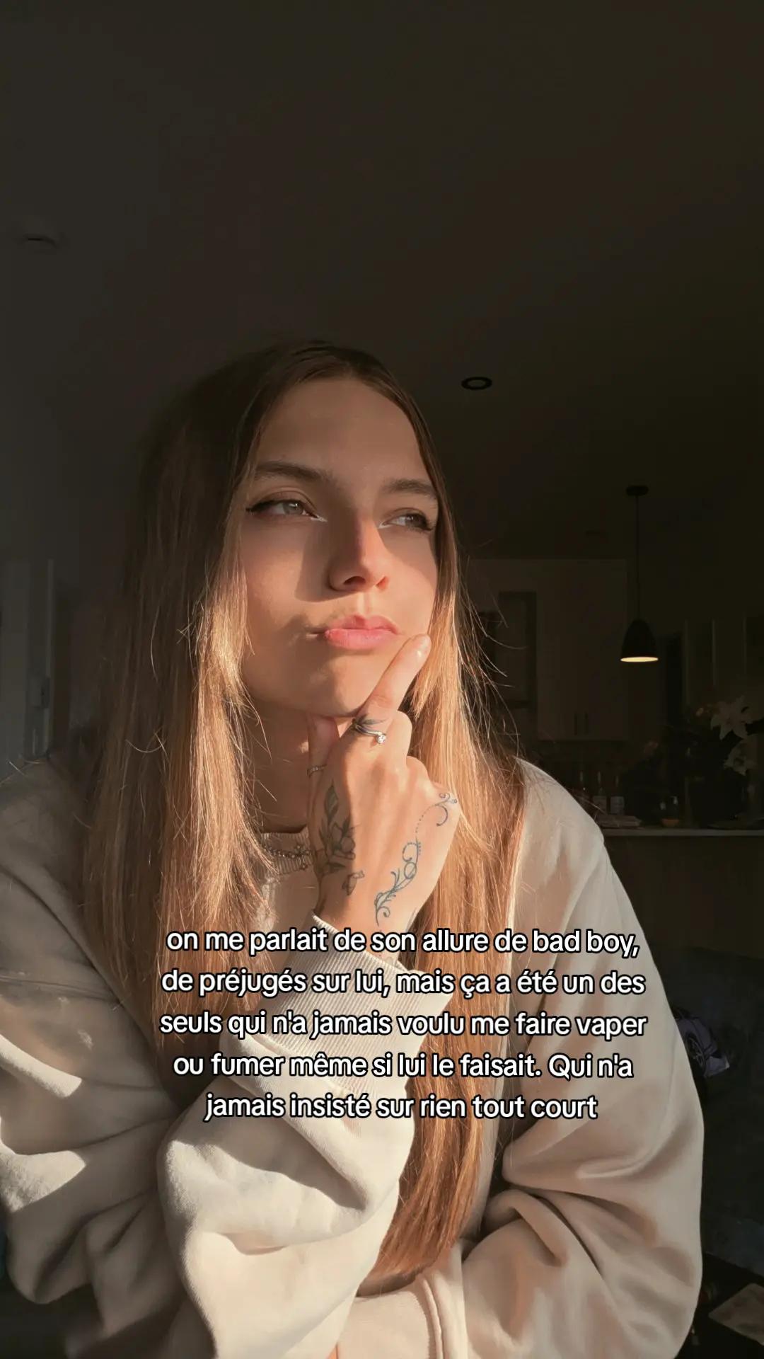 @𝙷&eacute;𝚕&eacute;𝚗𝚊♡