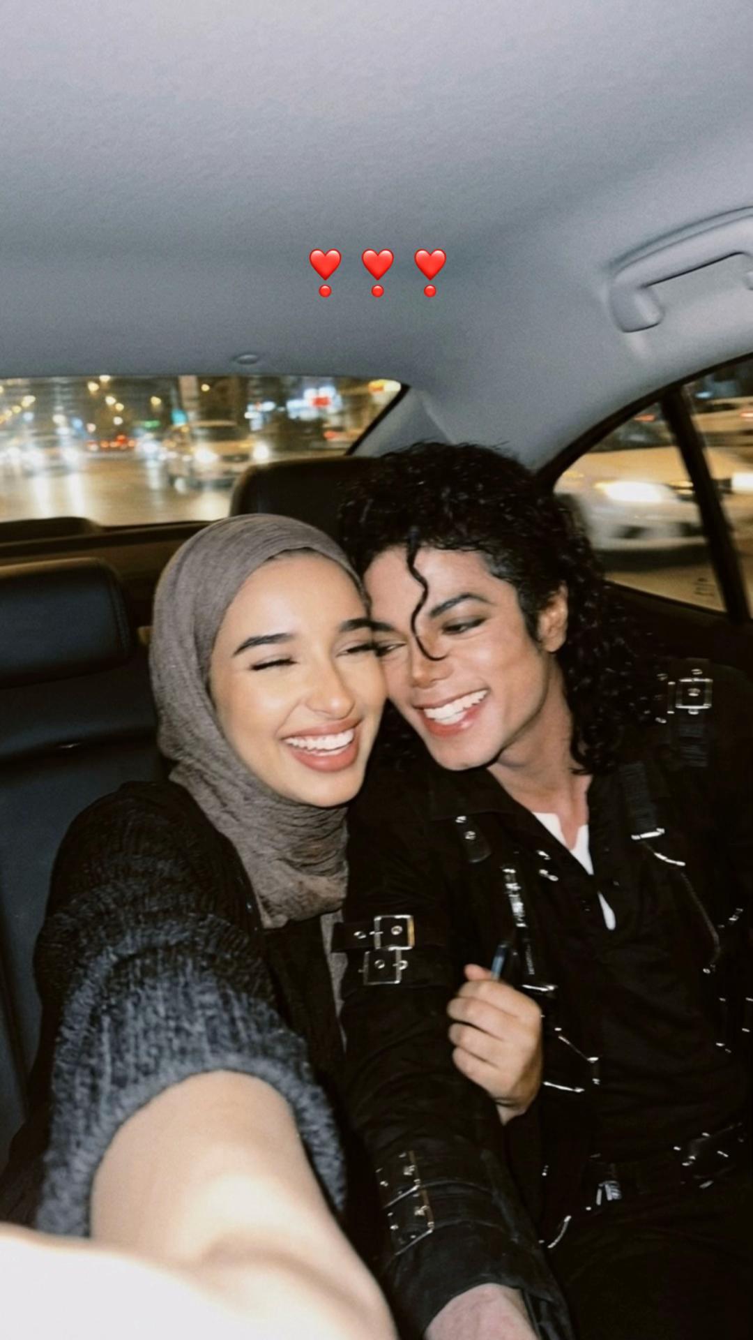 @خارج نطاق التغطيه