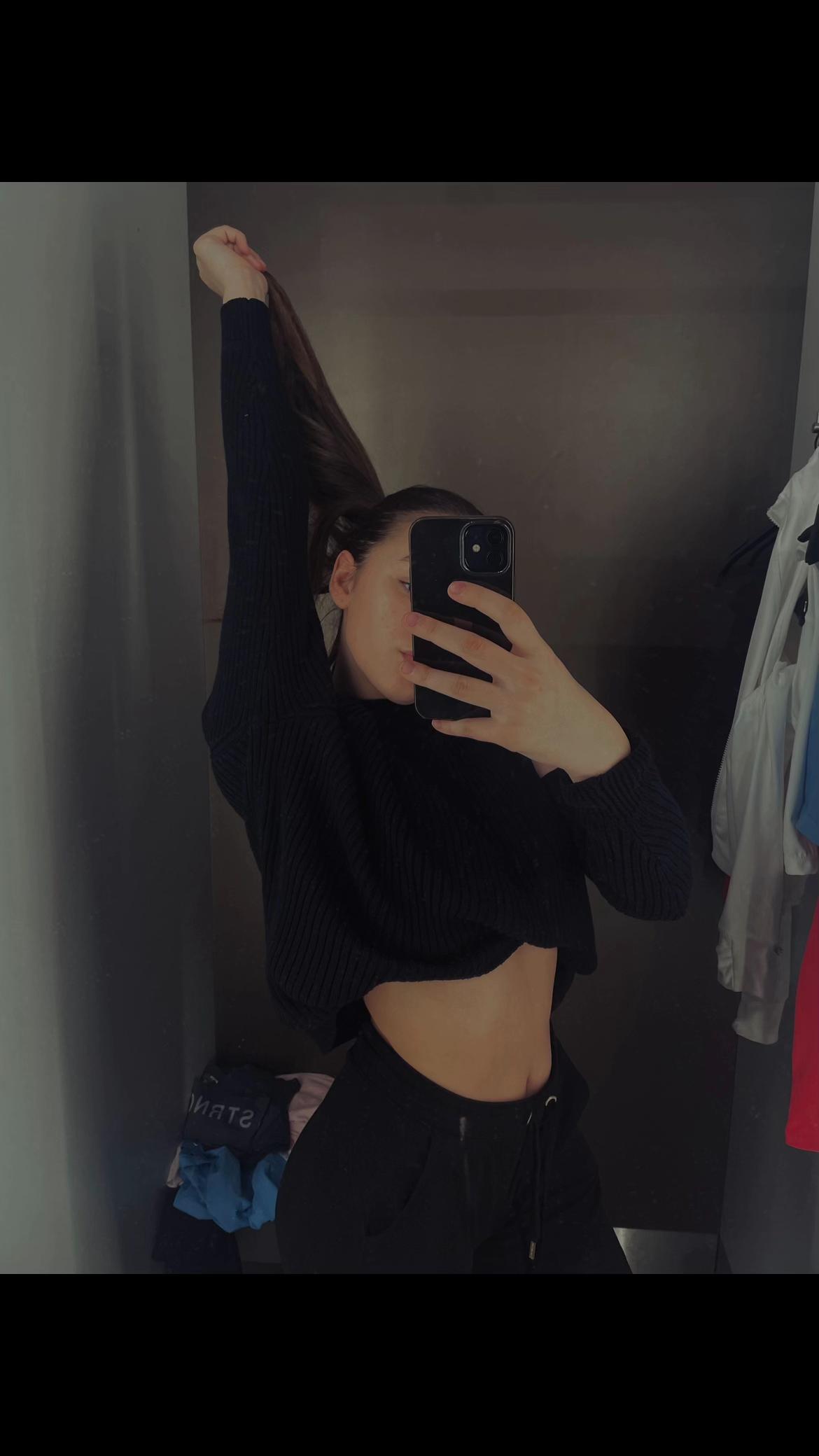 @Ana🤯