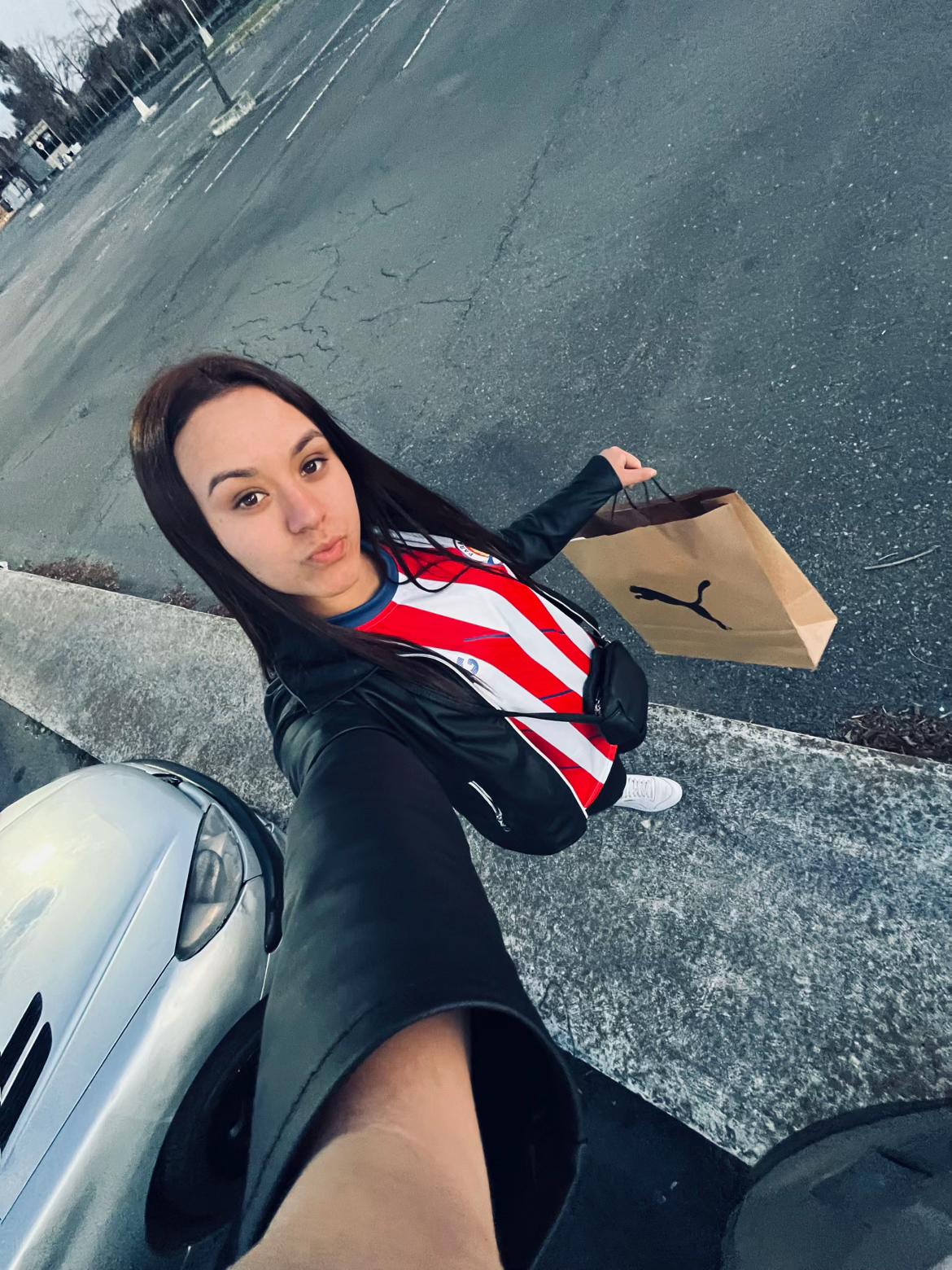 @Isabel_Chamorro🇵🇾