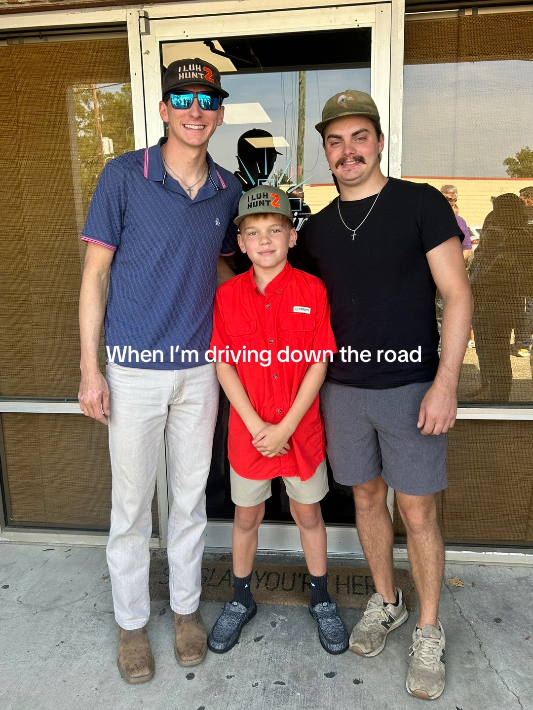 @JASE RYAN🇺🇸🦆⚾️