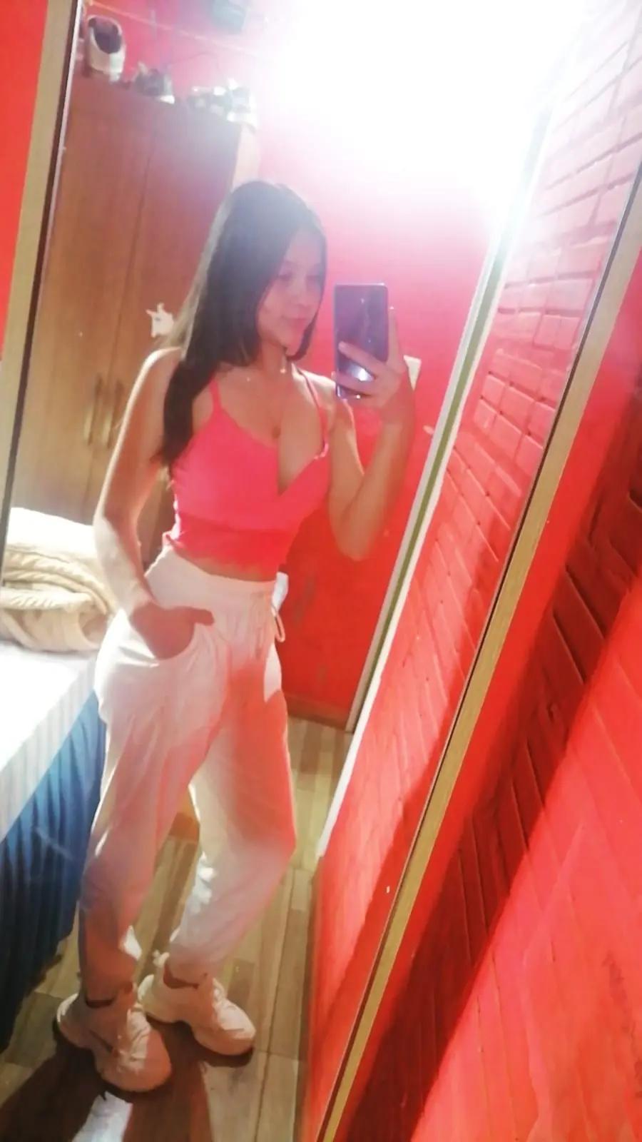 @Jessi Diaz
