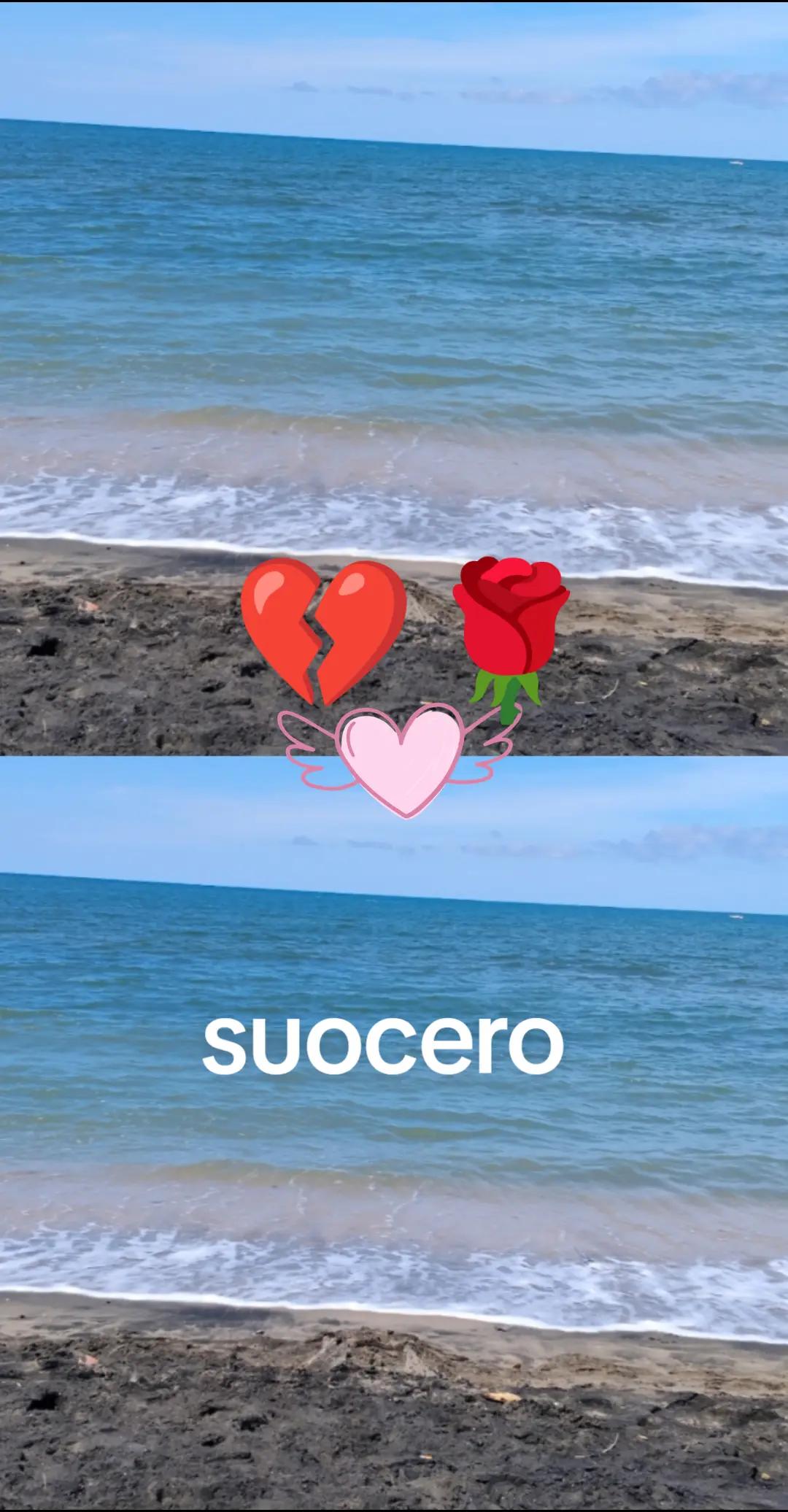 @patriziella pagano.💖