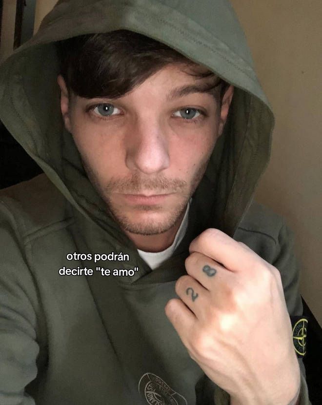@nicolás