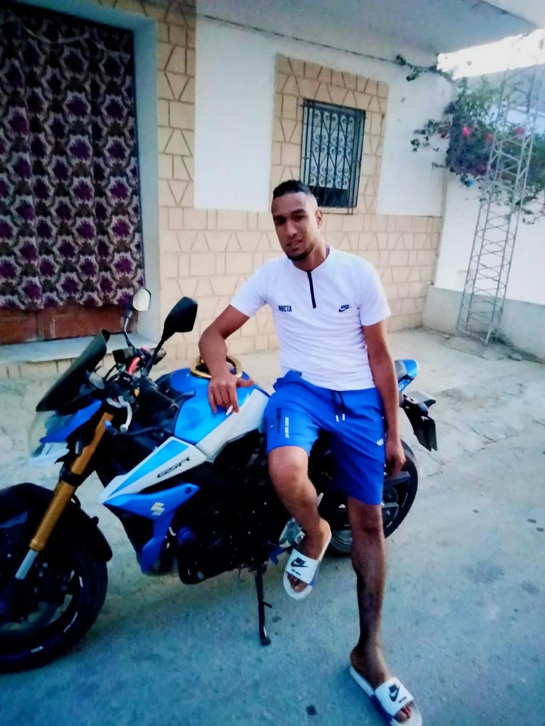 @Ramzi Etoialistt