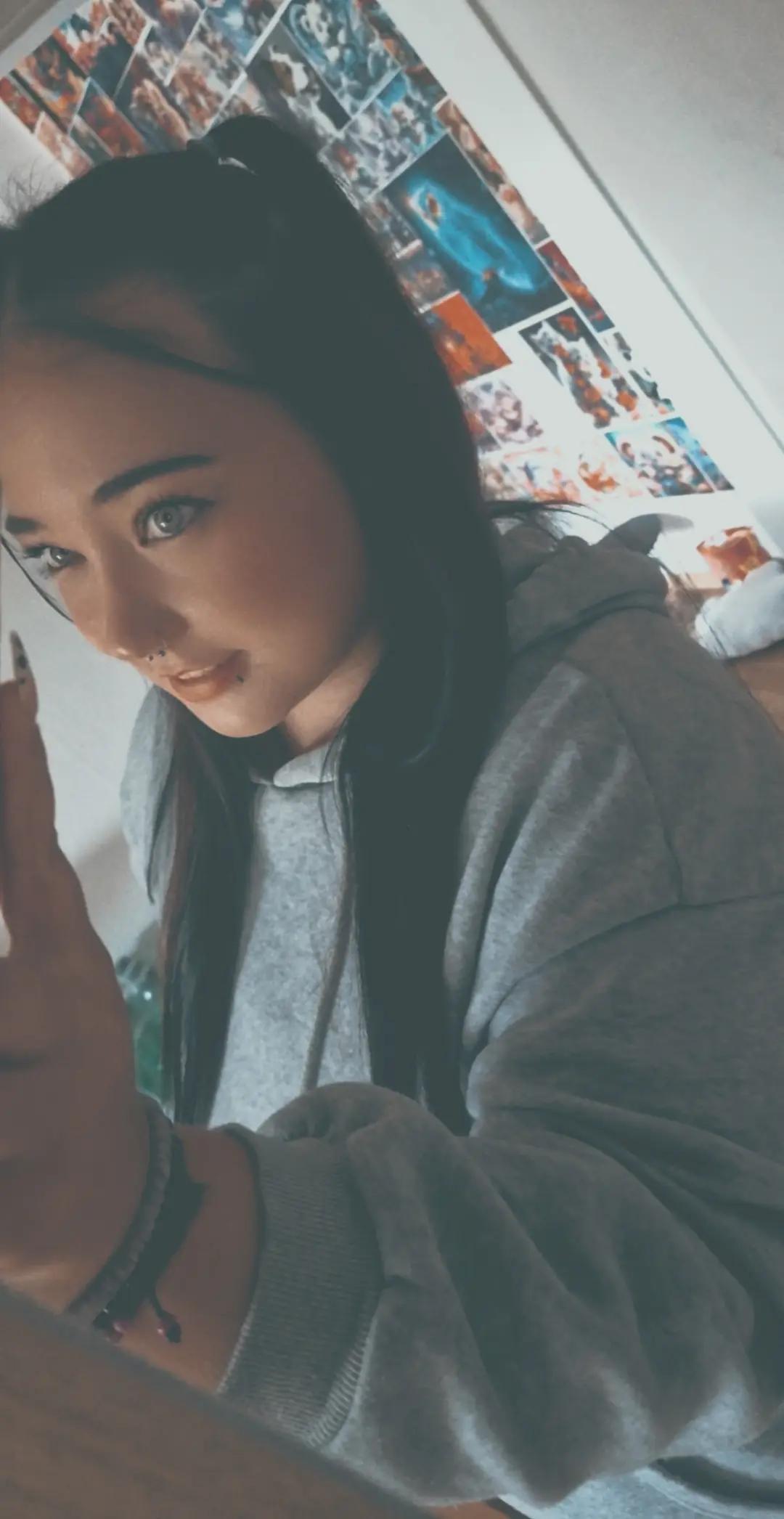 @stolzemama1104