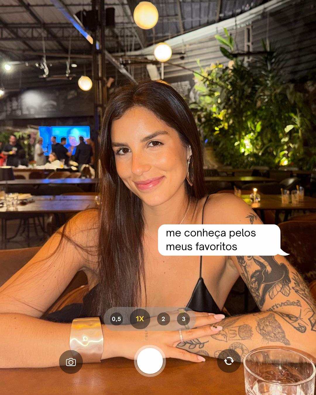 @Marcela Morgon