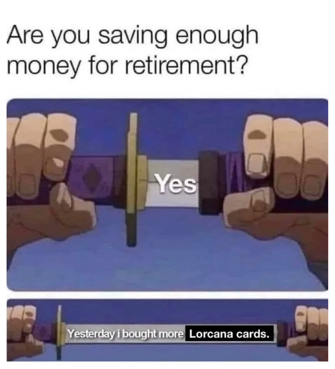 @LeMulligan Cards-Games