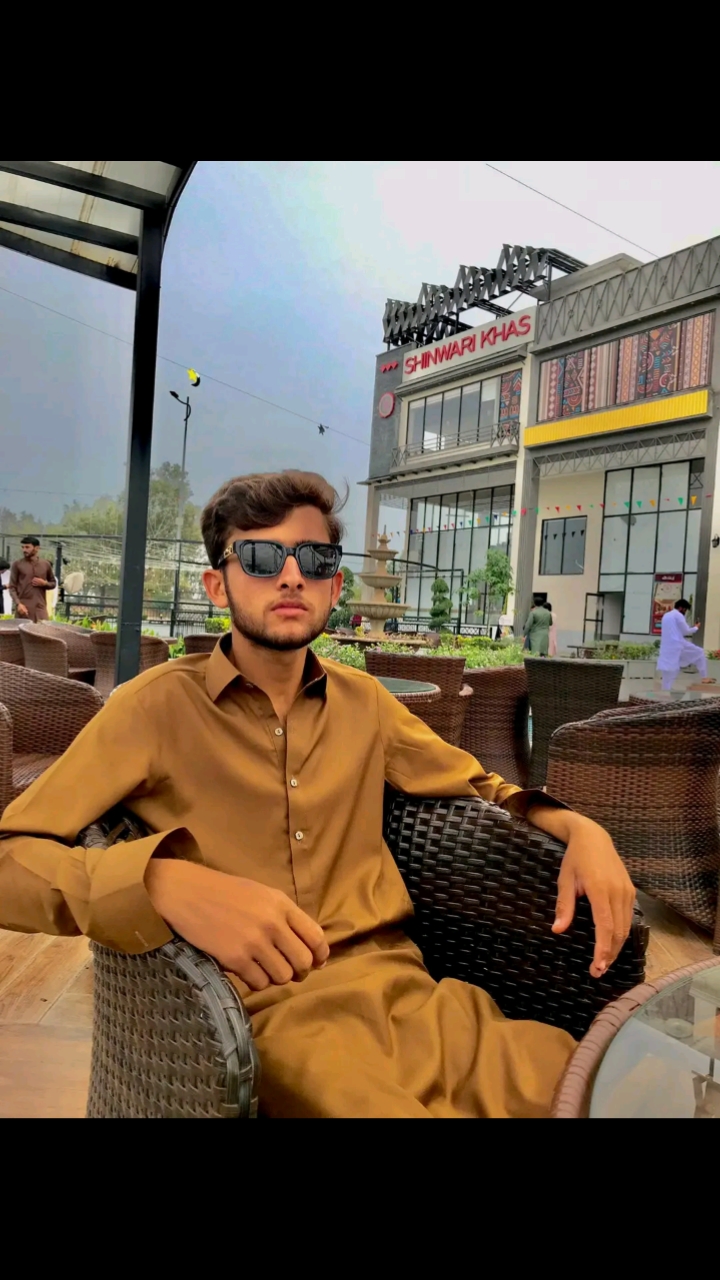 @Azad Kashmir