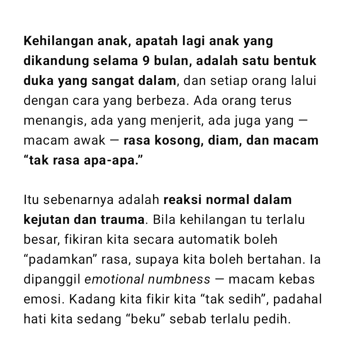 @Inspired by Fina