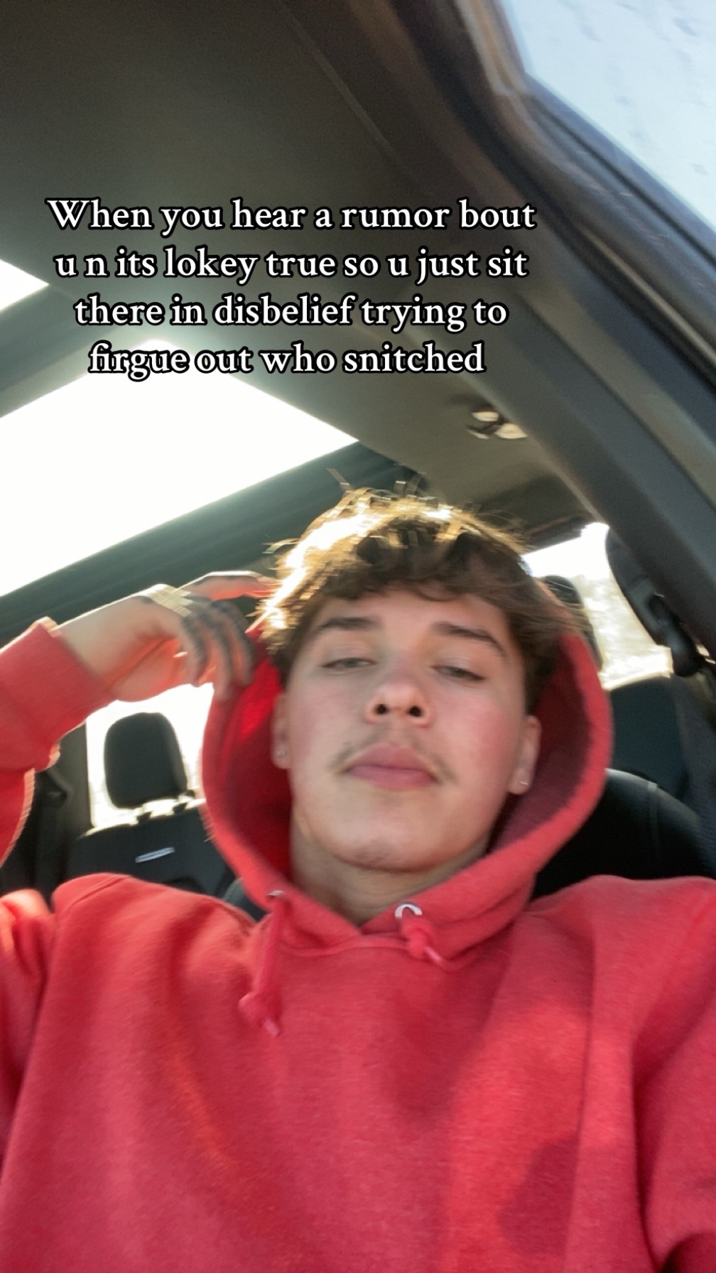 @ik.caleb2
