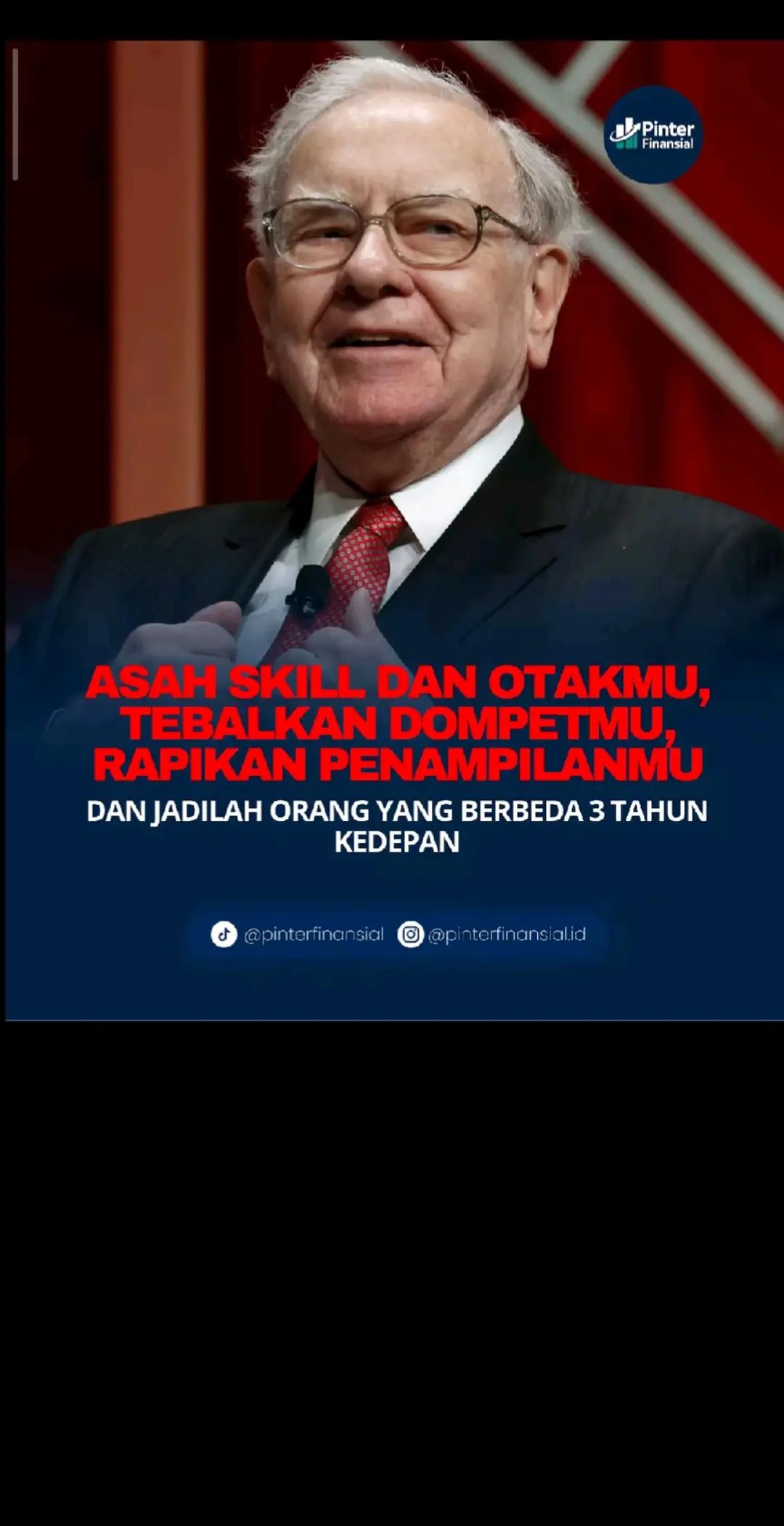 @Apotek k98