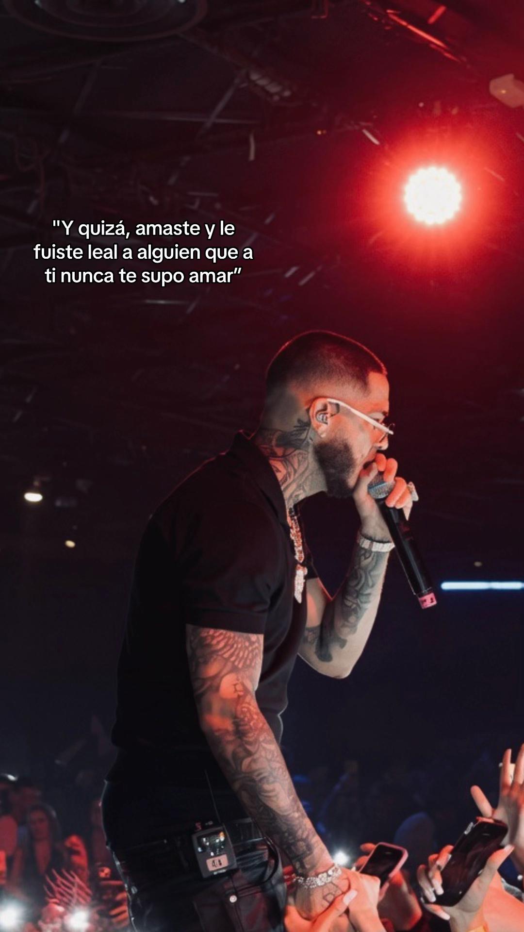@esoesmentira__