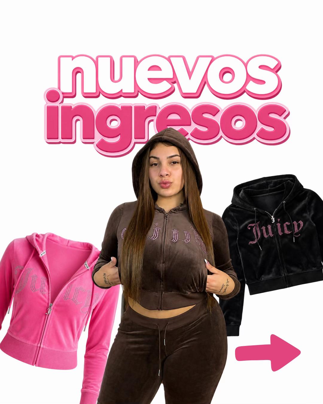 @navarreteworld