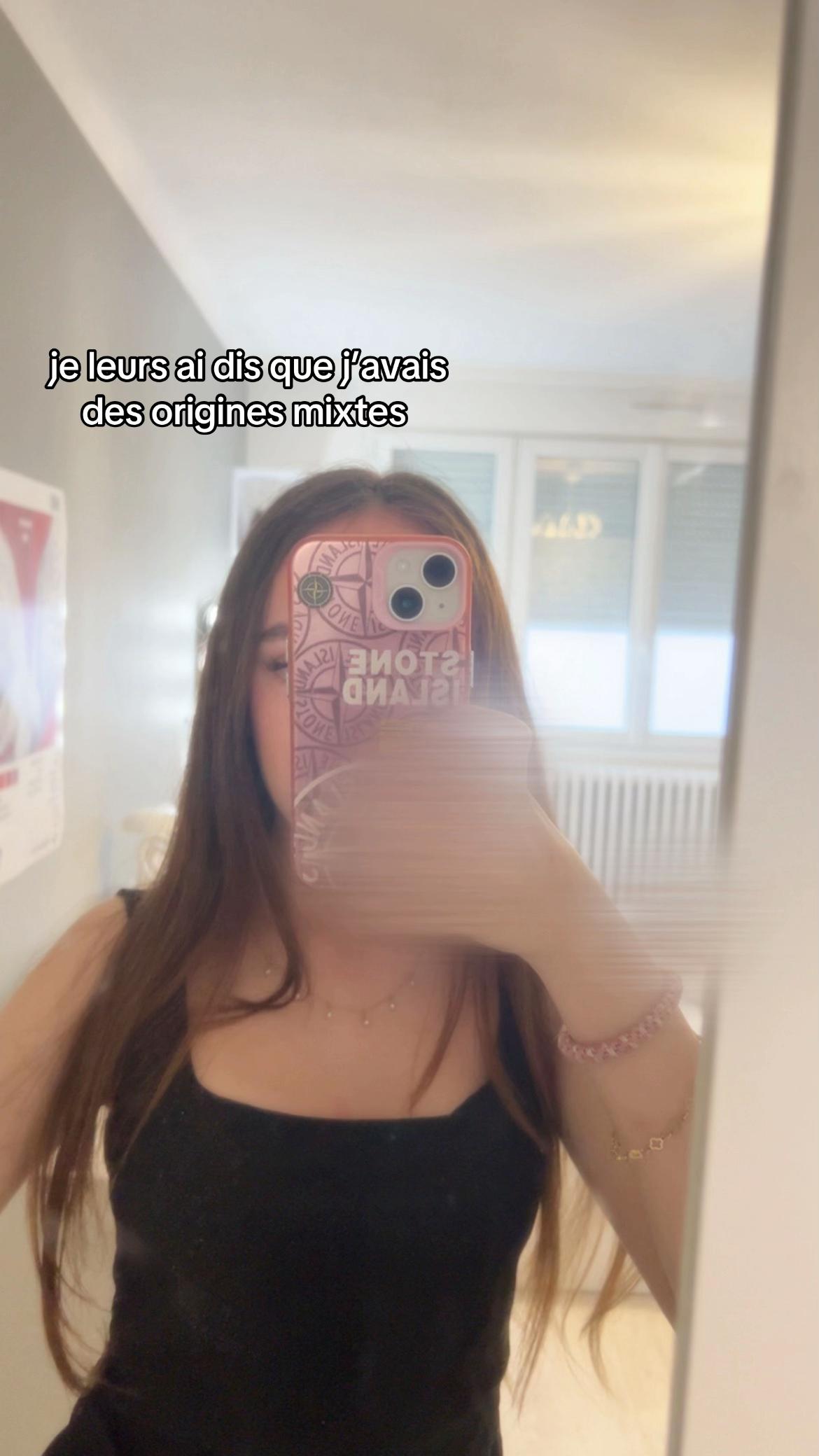 @🪬