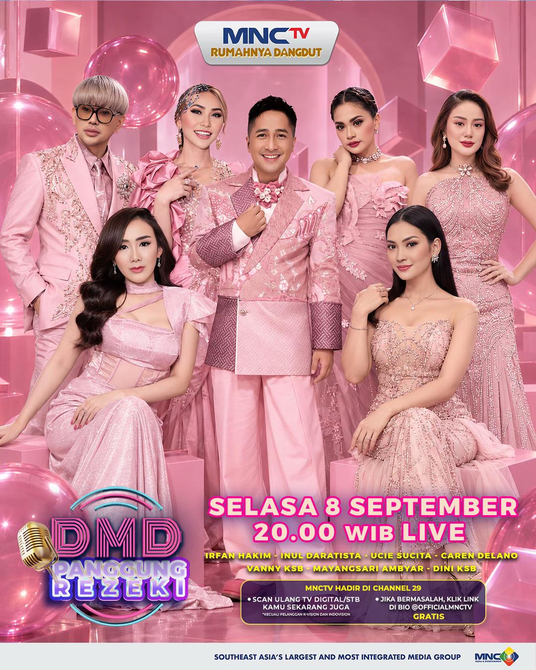@MNCTV