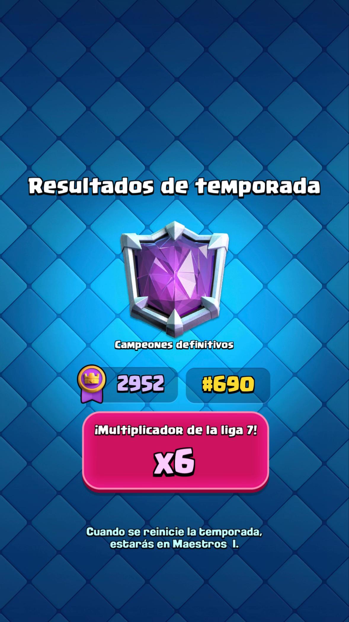 @Michi_Play