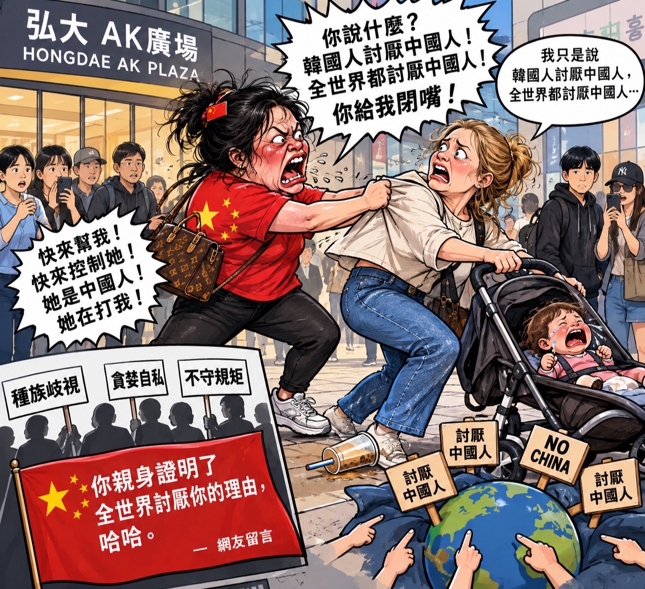 @沈言离