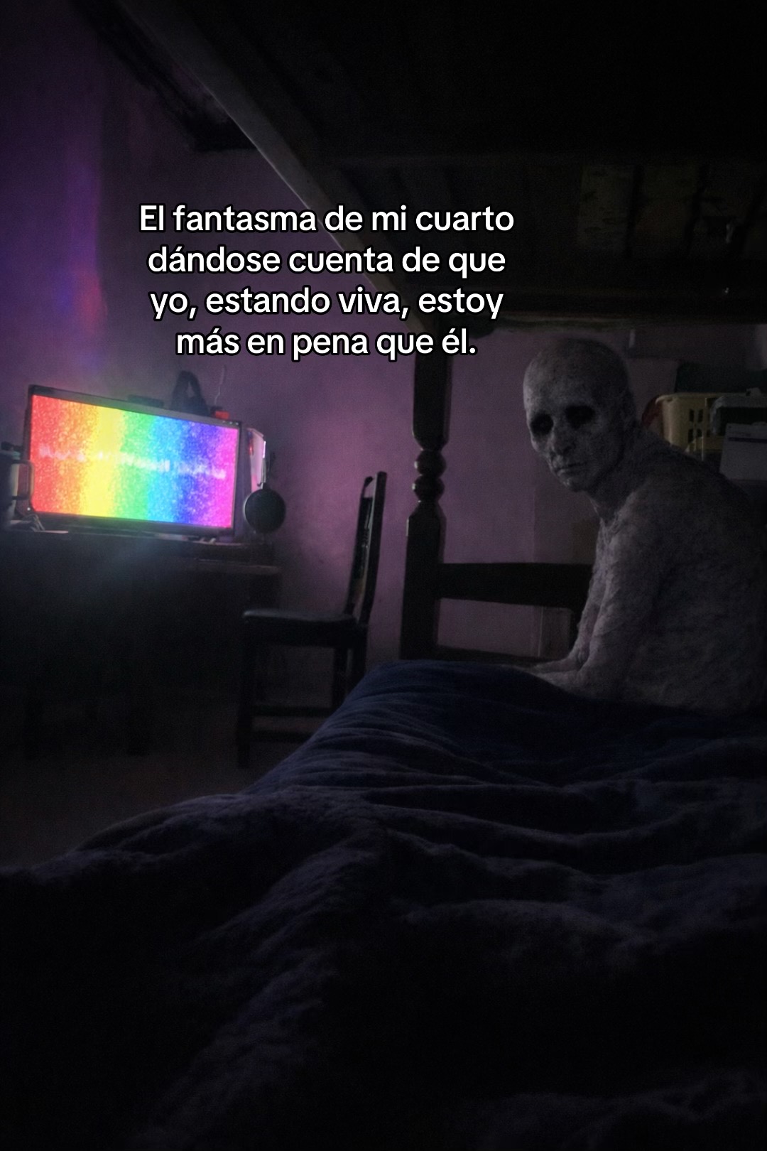 @Avi εїз