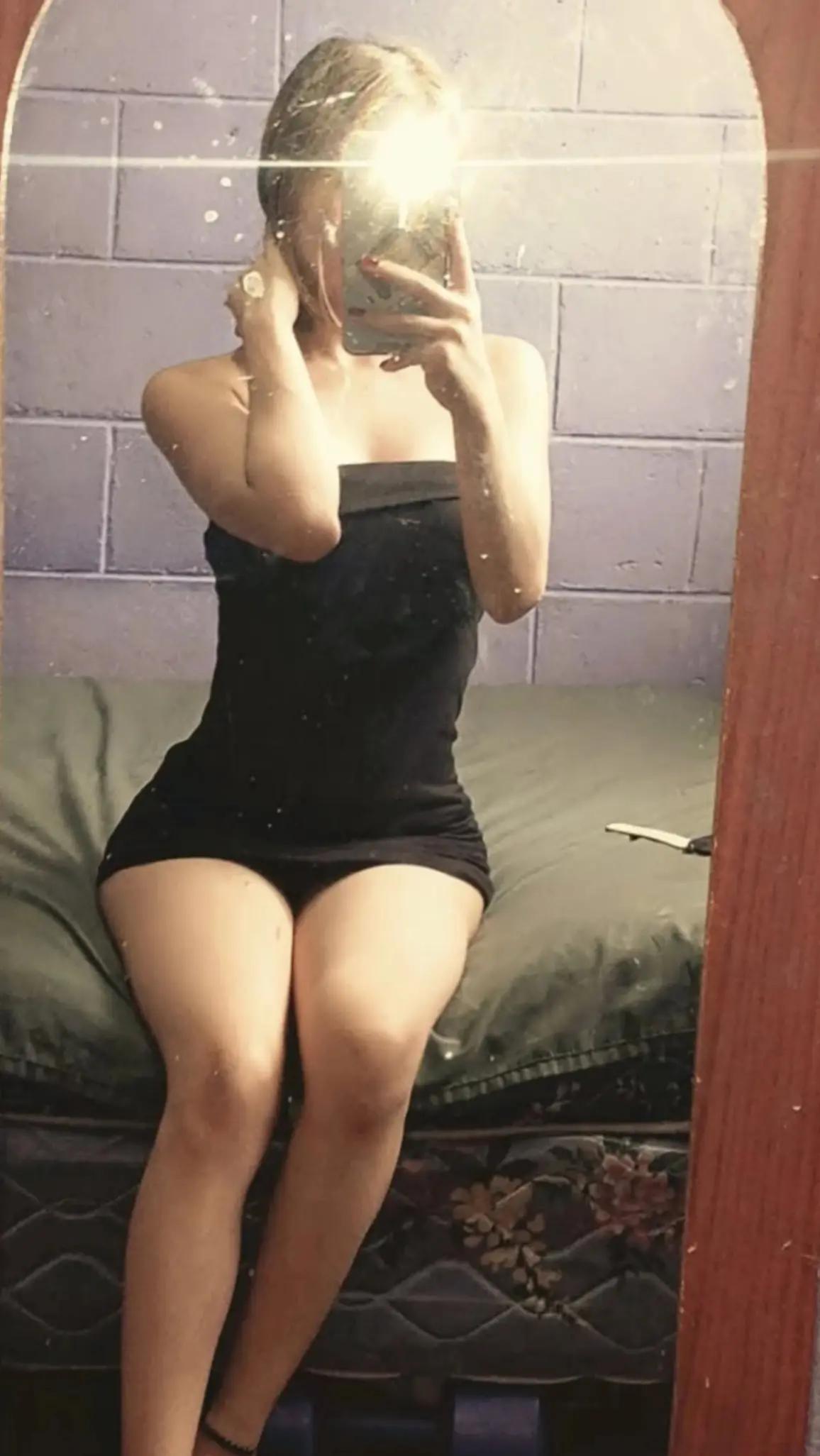 @la g&uuml;erita🫦💄