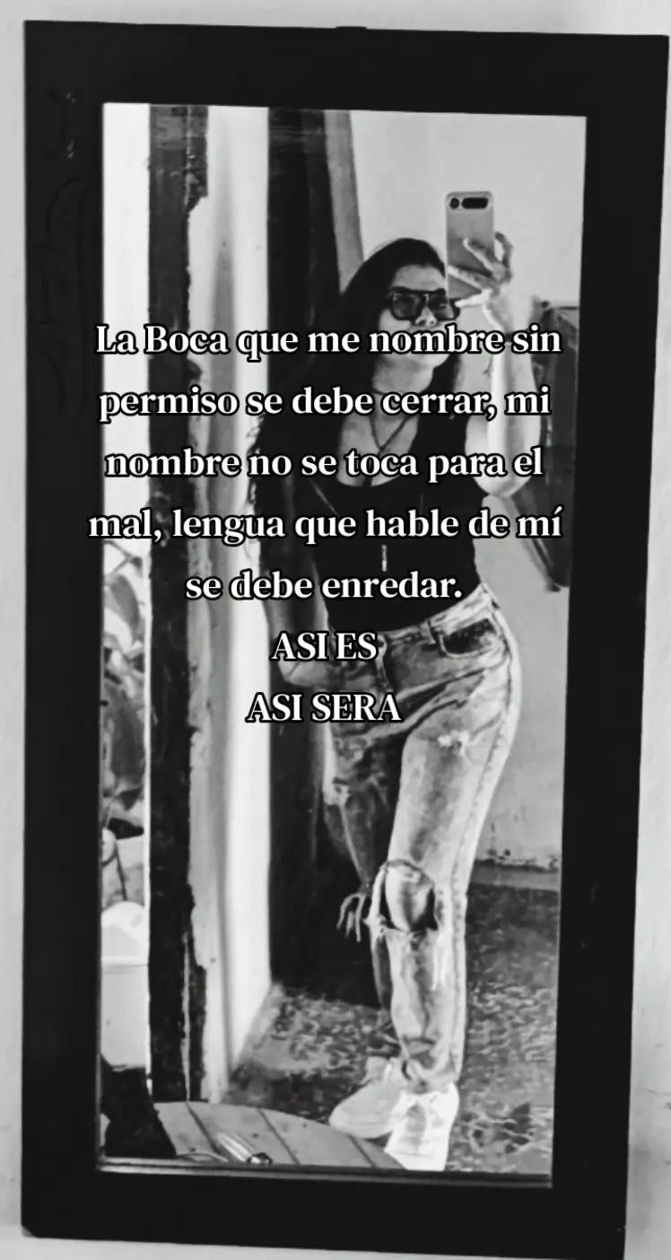@🦋✨ DIANA S.♏🇨🇴