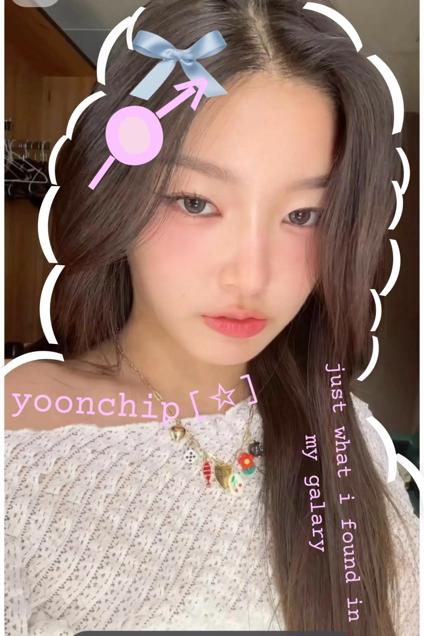 @<zoe>