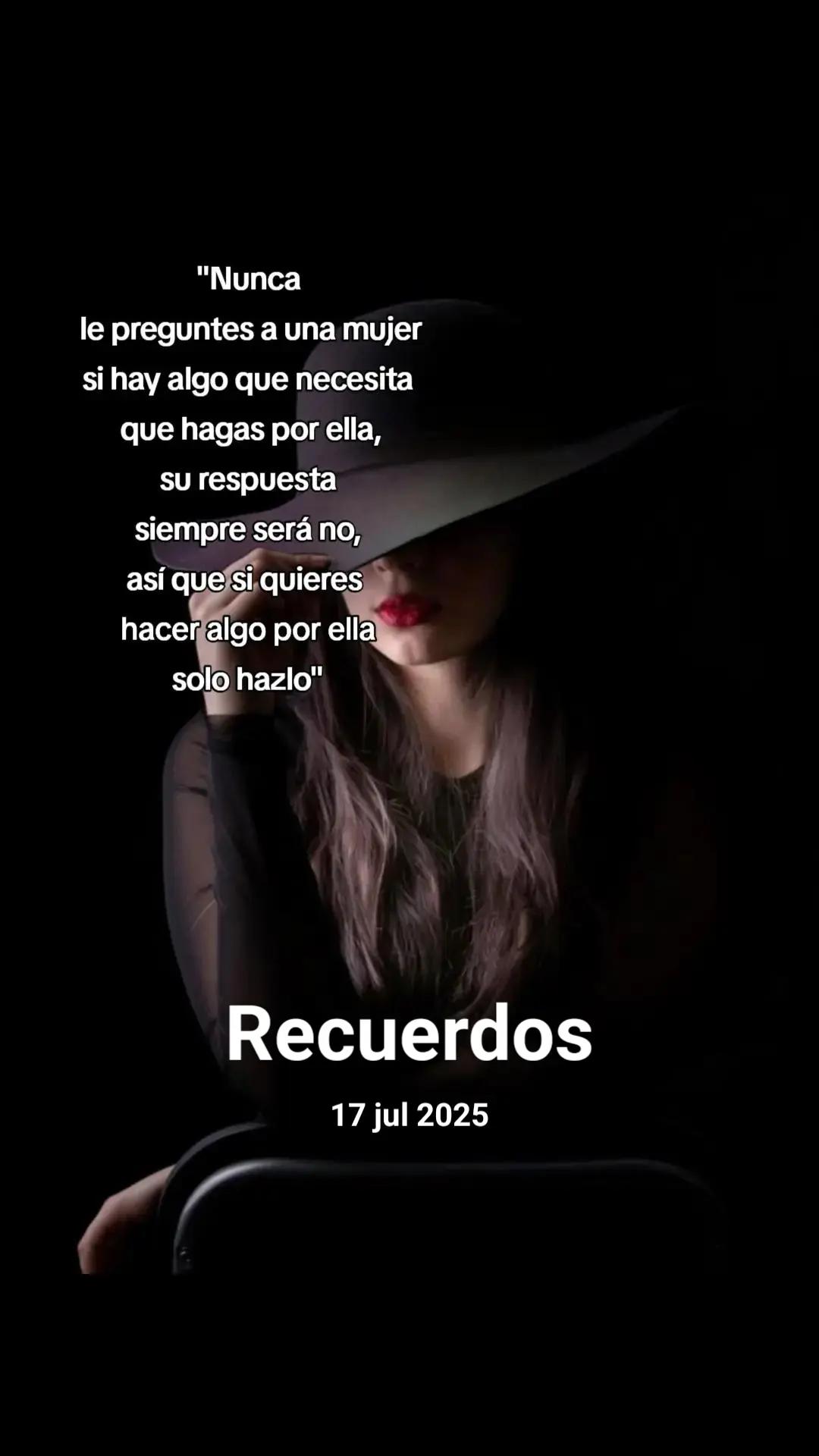 @🍀👑💜💚 ŤĮŜĤÃ₁₃₉🇸🇻💪🏻