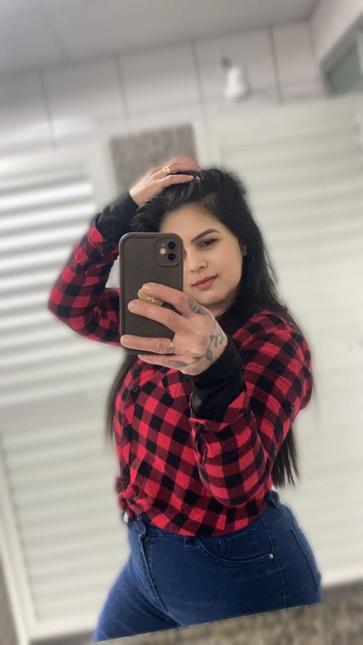 @T&acirc;nia🦋F&aacute;bio