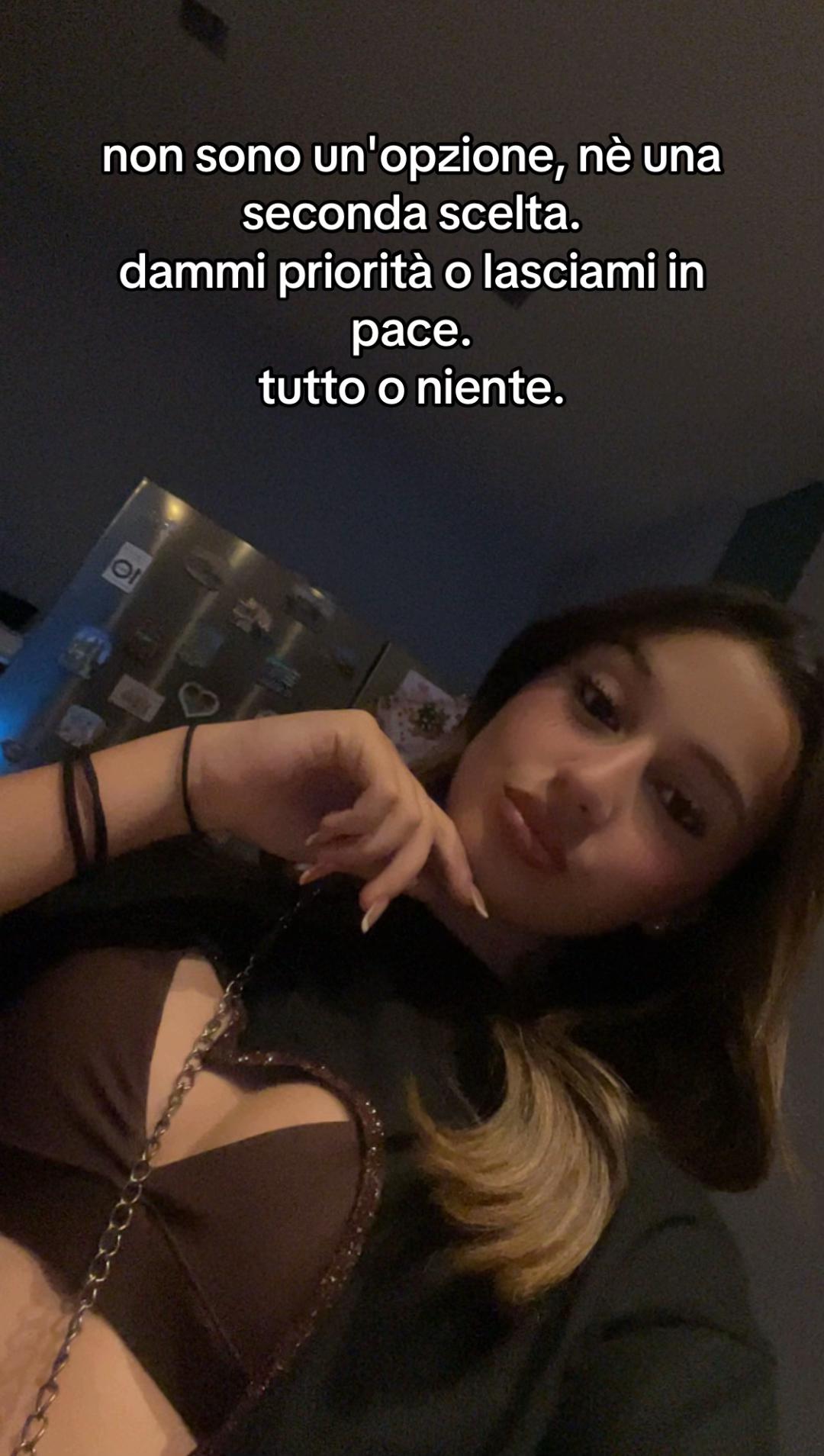 @GDL ⭐️