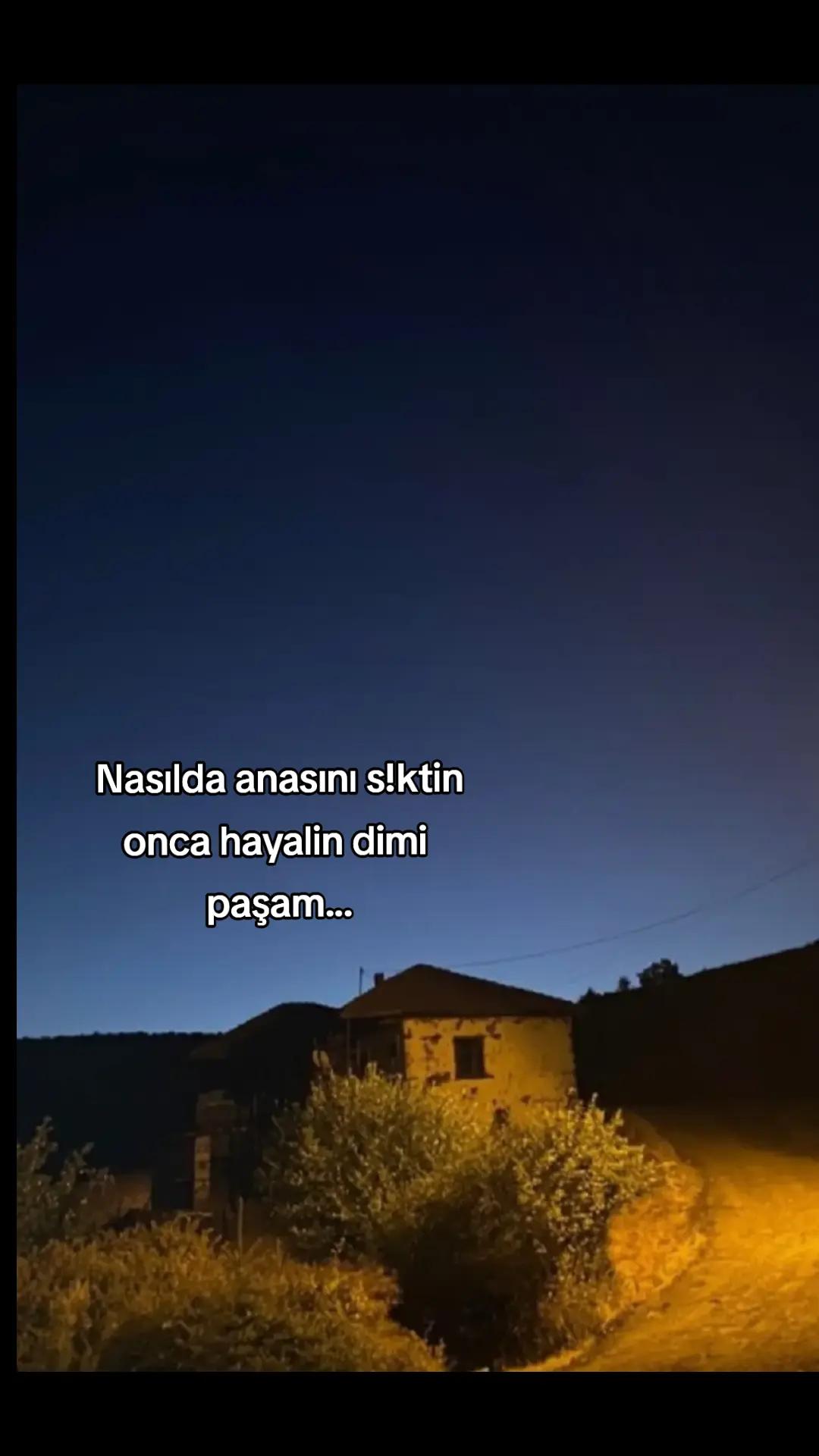 @📌G&uuml;lşen Bubikoğlu📌