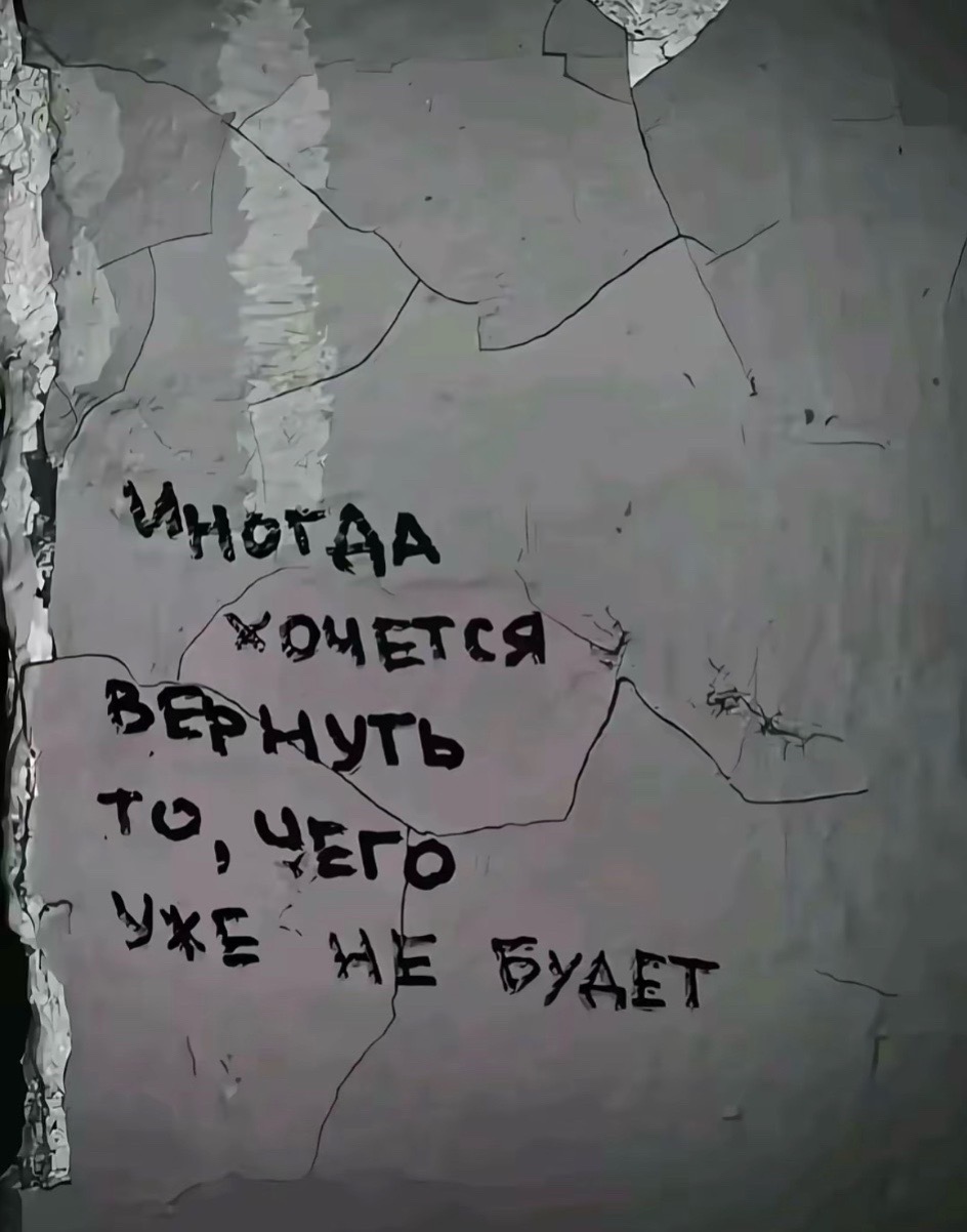 @bse_z3.00