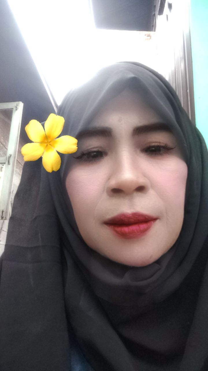 @ana