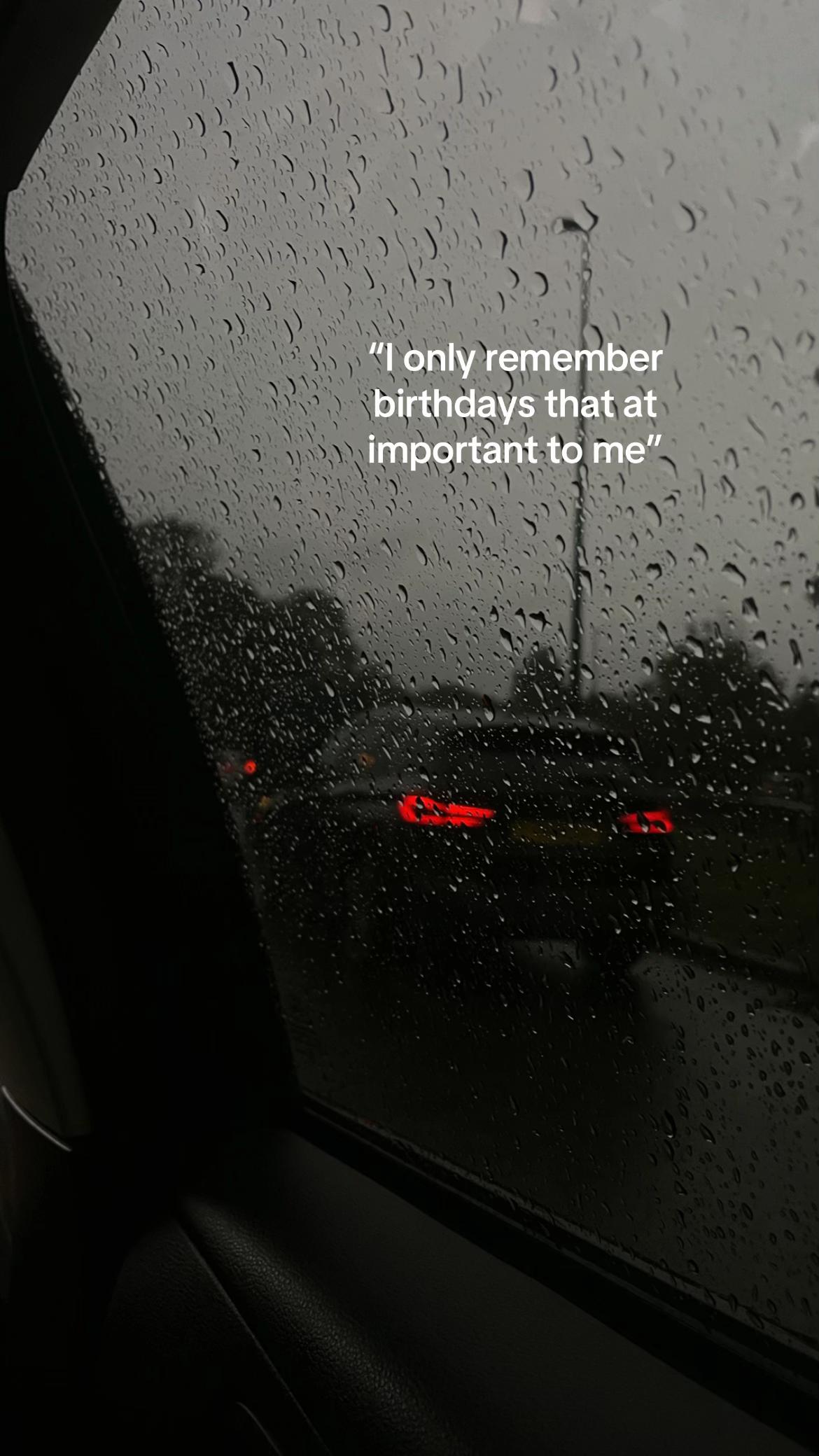@.𝐬𝐩𝐚𝐦.