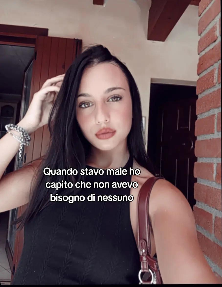 @la_vaneee07