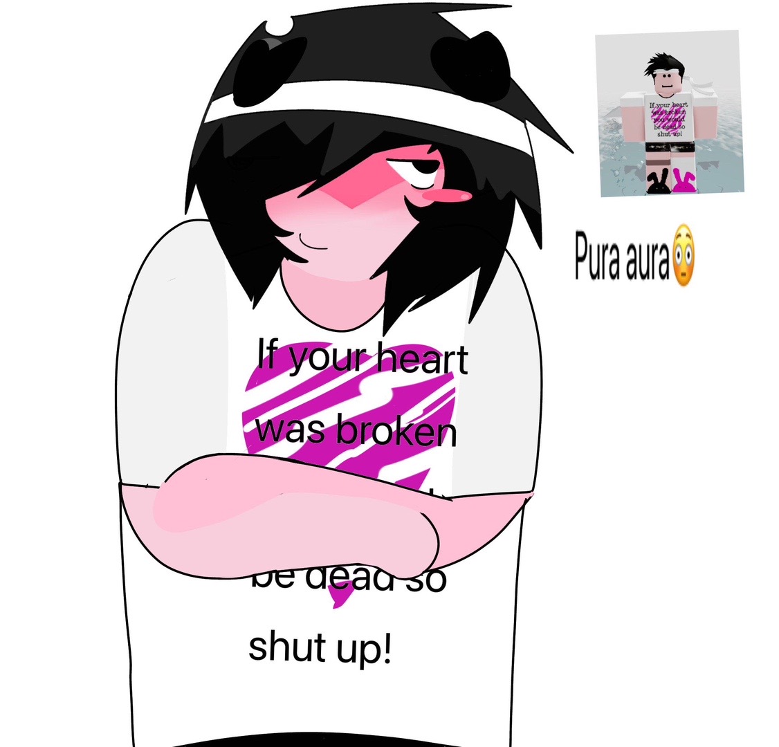 @ItzskeetXD662